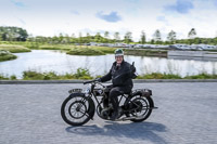 Vintage-motorcycle-club;eventdigitalimages;no-limits-trackdays;peter-wileman-photography;vintage-motocycles;vmcc-banbury-run-photographs